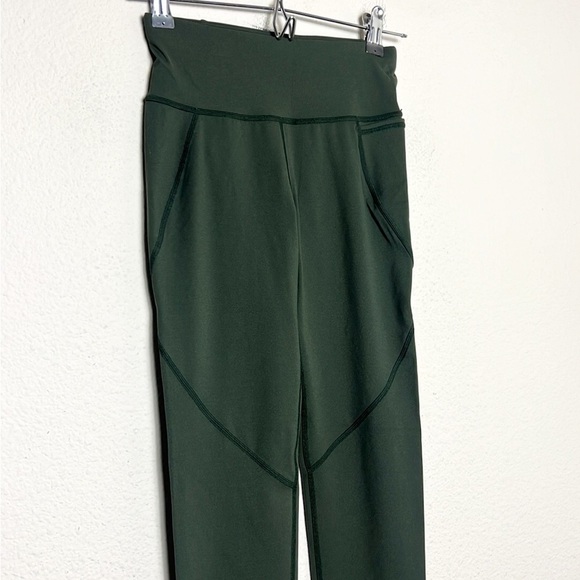 Sweaty Betty Power Sculpt Leggings - Picture 4 of 11